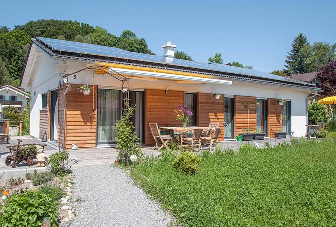 Селезнёвка